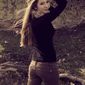 Ирина Руслановна Николайчук фото №483461