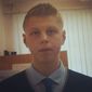 Дмитрий Сергеевич Глушков фото №580518