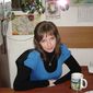 Светлана Анатольевна Скиба фото №675986
