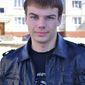 Анатолий  Лысых фото №800253