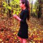 Алина Вячеславовна Кропачева фото №1244281