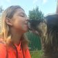 Маргарита Владимировна Чарыкова фото №1323817
