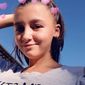 Дина Кадимовна Хусяинова фото №1359063