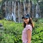 Ангелина Константиновна Перминова фото №1359083
