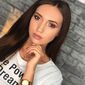 Яна Андреевна Хаткина фото №1415590