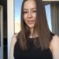 Лера Петровна Ильченко фото №1615454