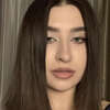 Елизавета  Барышникова фото №1788899