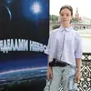 Анна  Молдавская фото №1929752