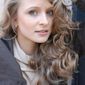 Анна Андреевна Крупинина фото №154277