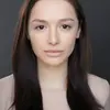 Юлия  Голицына фото №1923117