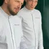 Анзор  Кочиев фото №1923200