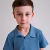 Матвей  Калинин фото №1930010