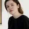 Анастасия  Войтович фото №1933335