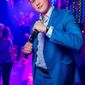 Дмитрий  Smirnoff фото №610677