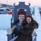 Валерия Валерьевна Балабай фото №743828