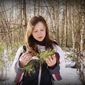 Наталия Викторовна Конопляникова фото №748920