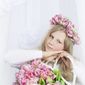 Елизавета Максимовна Уткина фото №756204