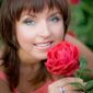 Ирина  Садомова фото №807052