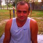Andrei  Stitko фото №984718