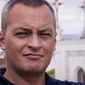 Юрий Алексеевич Володин фото №1031407