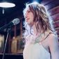 Екатерина Васильевна Кочетова фото №1372025