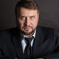 Сергей Витальевич Фомочкин фото №1126020