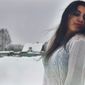 Гергенгейм Карина Александровна фото №1136918