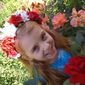 Сандра  Сухова фото №1346137