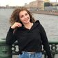 Екатерина Николаевна Толстихина фото №1507187