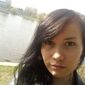 Екатерина Олеговна Никулина фото №1510489