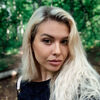 Екатерина Анатольевна Сенина фото №1628260