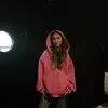 Полина  Елфимова фото №1921250