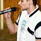 Виктор  Дияров фото №807014
