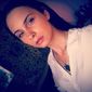 Екатерина  Радаева фото №932948