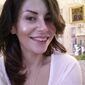 Карина Игоревна Слепышева фото №1415479