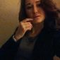 Марина Сергеевна Овчинникова фото №1155094
