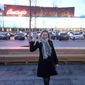Елена Валериевна Иванова фото №1275790