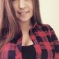 Светлана Алексеевна Лапёнкова фото №1312672