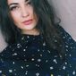 Елена Анатольевна Маковей фото №1362304