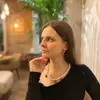 Мария Геннадьевна Пехан фото №1896136