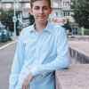 Дмитрий  Гарькин фото №1636899