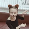 Кристина  Пашина фото №1867559