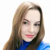 Лосева  Елизавета фото №1912183