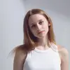 Елизавета  Ткачева фото №1933523