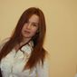 Аннэт Александровна Рыжова фото №476180