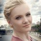 Алла Анатольевна Артемова фото №335161