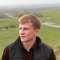 Антон Николаевич Яценко фото №722451
