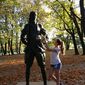 Анастасия Петровна Чужгинова фото №969184
