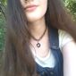 Мила Джамшедовна Архипова фото №1207368