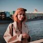 Анастасия Романовна Фролова фото №1552062